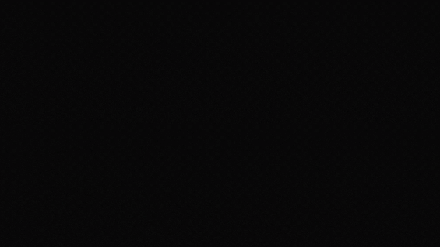 GCVTS Level 1 Certification - Foundation Coach