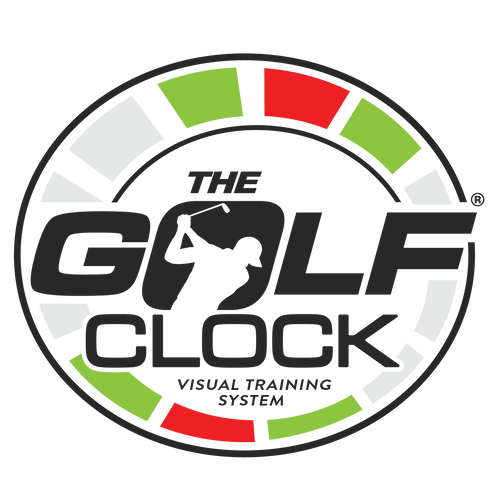 The Golf Clock